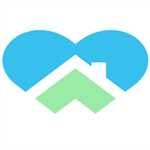 Assured Home Nursing 